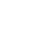 ÷ģ